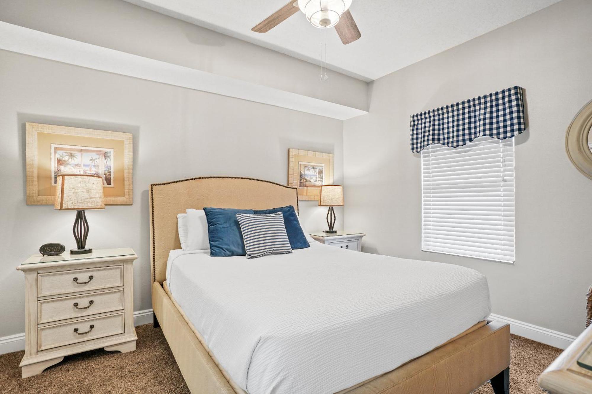 Calypso Beach Resort Towers Panama City Beach Kamer foto