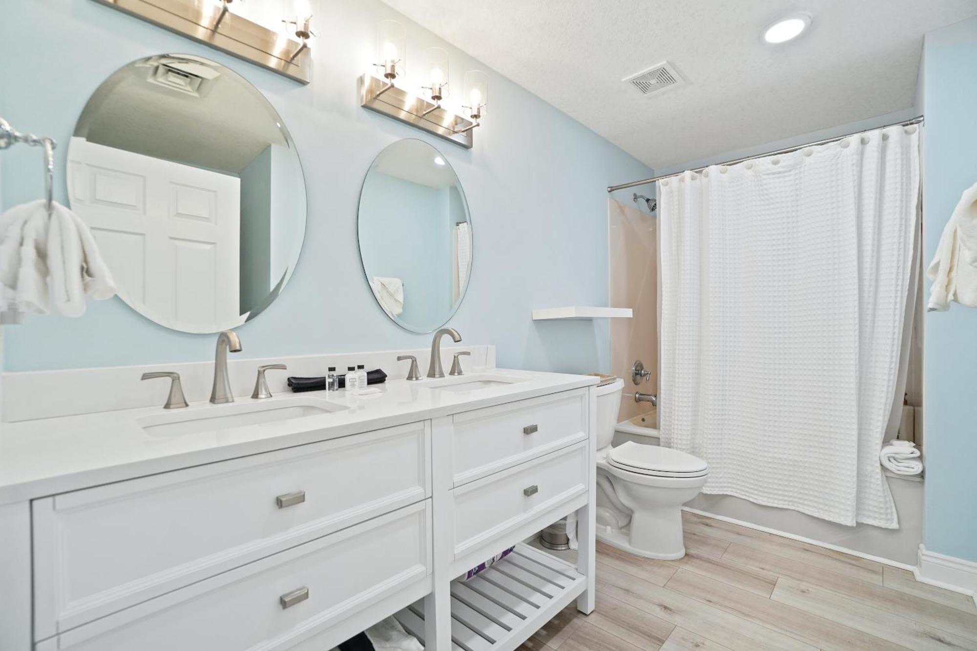 Calypso Beach Resort Towers Panama City Beach Kamer foto